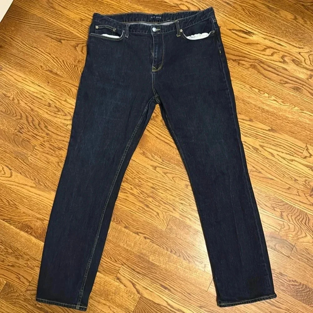 Five Four men’s jeans size 38